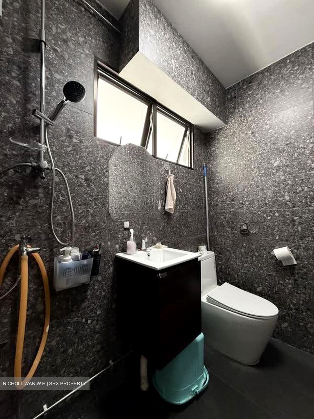 Blk 568 Pasir Ris Street 51 (Pasir Ris), HDB 5 Rooms #626995631